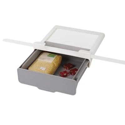 Image of Joseph Under shelf Drawer CupboardStore