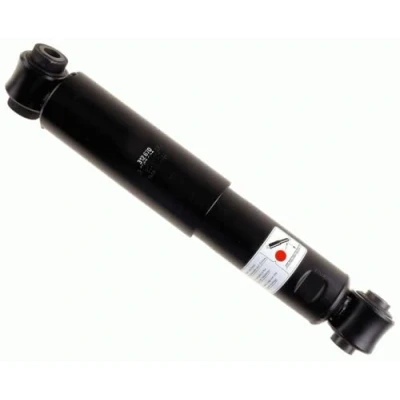 Image of Shock Absorber SACHS 312 670