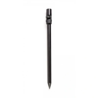 Image of Avid Carp Lok Down Bankstick 45cm