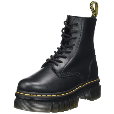 Image of Dr Martens 1460 11822200 Men&#039;s Boots, black, 44 EU