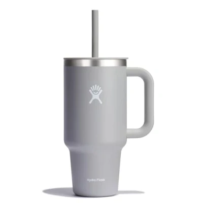 Image of Hydro Flask 32oz / 946ml All Around Travel Tumbler Water bottle