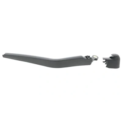 Image of Wiper Arm, window cleaning VAICO V10 9892