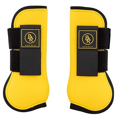 Image of BR Event Tendon Boots