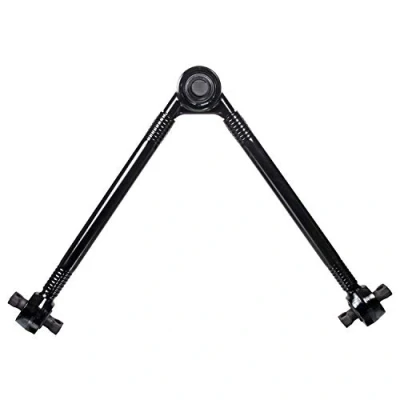 Image of Control Arm/Trailing Arm, wheel suspension FEBI BILSTEIN 102435