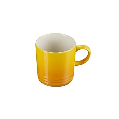 Image of Le Creuset Mug Nectar 350 ml