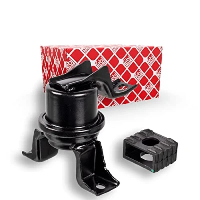 Image of Engine Mounting FEBI BILSTEIN 105978