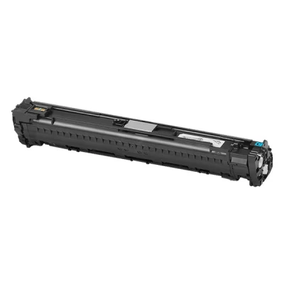 Image of OKI 09006132 Printer drum Original 1 pc(s)