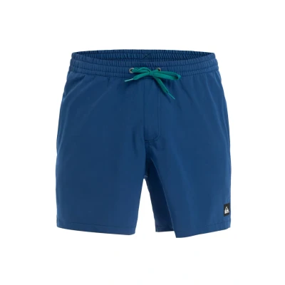 Image of Quiksilver Men&#039;s Board Shorts, Estate Blue, XS
