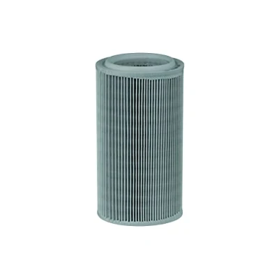 Image of Air Filter KNECHT LX 852