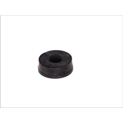 Image of Seal Ring, cylinder head cover bolt ELRING 475.970