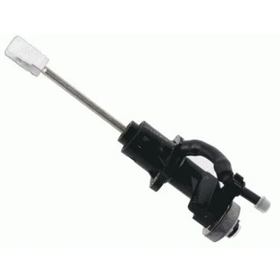 Image of Master Cylinder, clutch SACHS 6284 000 020