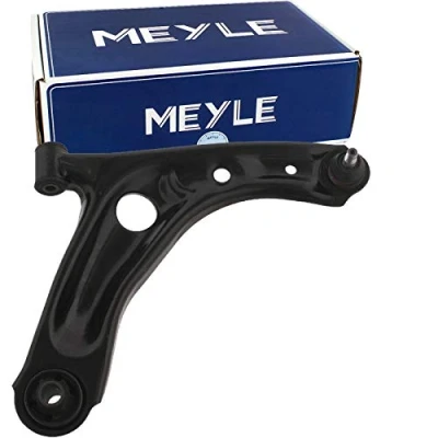Image of Track Control Arm MEYLE 11 16 050 0051
