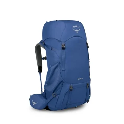 Image of Osprey Rook 65 Backpack