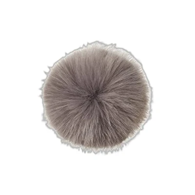 Image of LeMieux Pom for Hat Silks