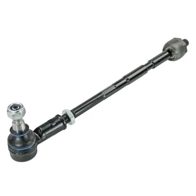 Image of Rod Assembly MEYLE 036 040 0019