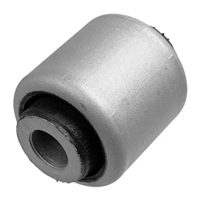 Image of Control Arm /Trailing Bush LEMFÖRDER 36017 01