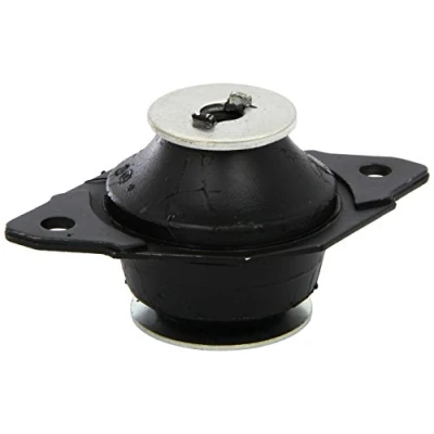 Image of Mounting, automatic transmission CORTECO 80000212