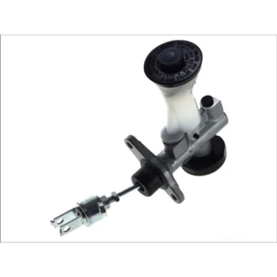 Image of Master Cylinder, clutch AISIN CMT 073