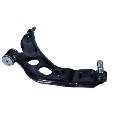 Image of Control Arm/Trailing Arm, wheel suspension MAXGEAR 72 5540