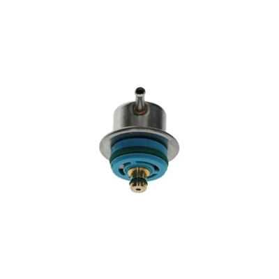 Image of Control Valve, fuel pressure BOSCH 0 280 160 697