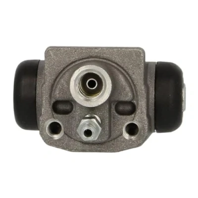 Image of Wheel Brake Cylinder TRW BWC258