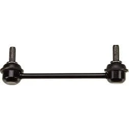 Image of Link/Coupling Rod, stabiliser bar TRW JTS1497