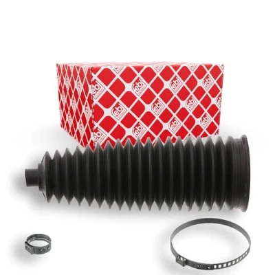 Image of Bellow Set, steering FEBI BILSTEIN 34134