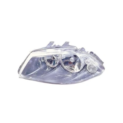 Image of Headlight ALKAR 2745802