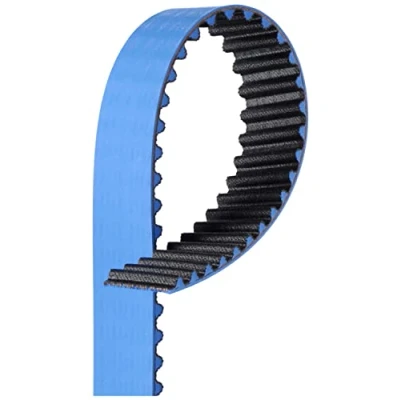 Image of Timing Belt GATES T328RB