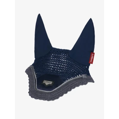 Image of LeMieux SS&#039;22 Twilight Navy earnet