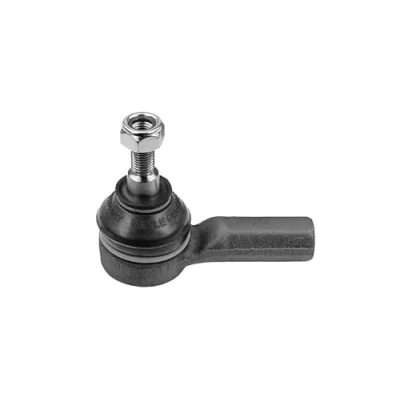 Image of Tie Rod End MEYLE 28 16 020 0009