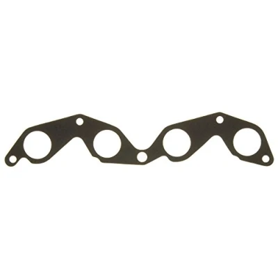 Image of Gasket, intake manifold AJUSA 13030300