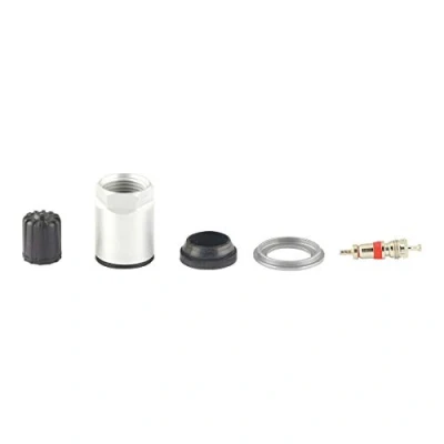 Image of Service set for tyre pressure control systems KS TOOLS 1491010