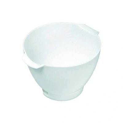 Image of DeLonghi KW715178 bowl/cup kenlyte bowl round 4.6L