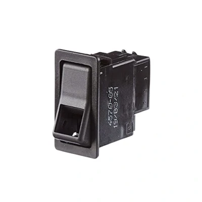 Image of Switch HELLA 6GM 004 570 051