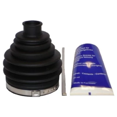 Image of Bellow Set, drive shaft JAPANPARTS KB 067