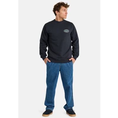 Image of Billabong Men&#039;s Foundation Cr Sweater (pack of 1)