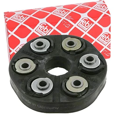 Image of Joint, propshaft FEBI BILSTEIN 01976