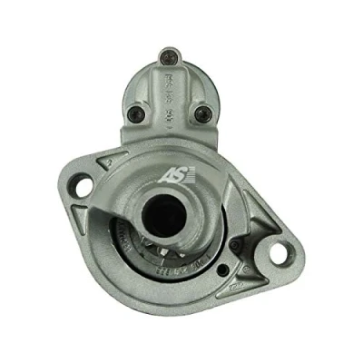 Image of Starter AS PL S0176PR