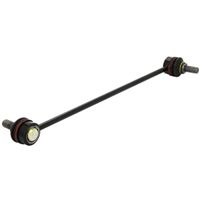 Image of Rod/Strut, stabiliser LEMFÖRDER 27730 02