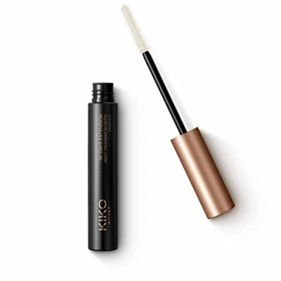 Image of KIKO Milano 30 Days Extension Night Treatment Booster Mascara 8ml