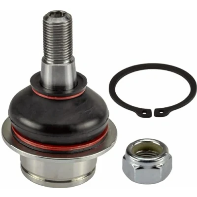 Image of Ball Joint TRW JBJ730