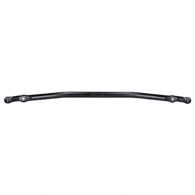 Image of Rod Assembly FEBI BILSTEIN 41309