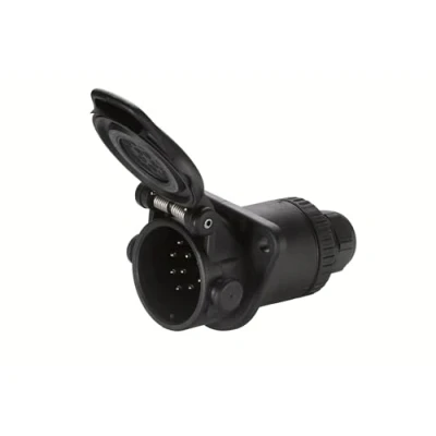 Image of Socket HELLA 8JB 007 242 011