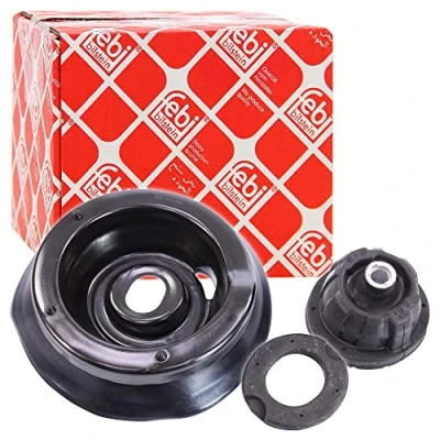 Image of Top Strut Mounting FEBI BILSTEIN 30840