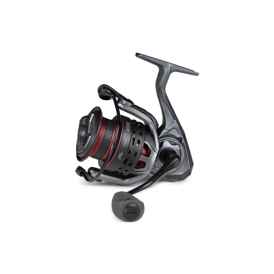 Image of Fox Rage Prism X 4000 Spin reel Fishing