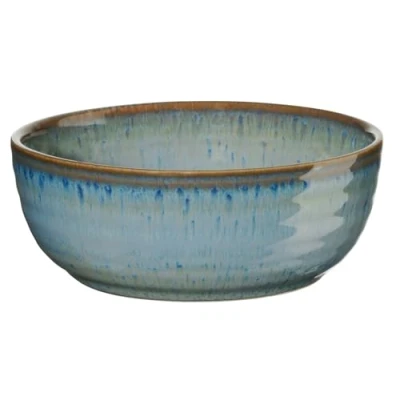 Image of ASA Selection Bowl Poke Tamari ø 15 cm / 400 ml