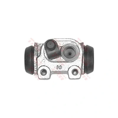 Image of Wheel Brake Cylinder TRW BWF128