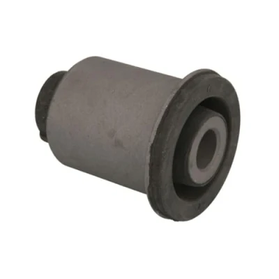 Image of Control Arm /Trailing Bush DELPHI TD1755W