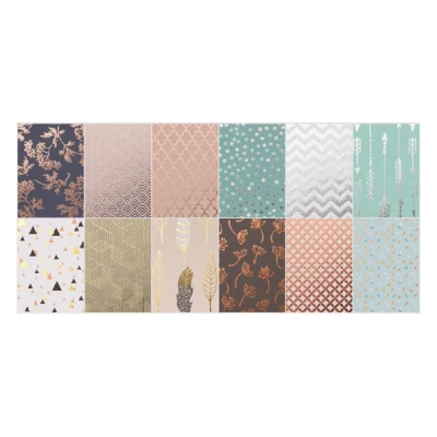Image of Folia Design Paper